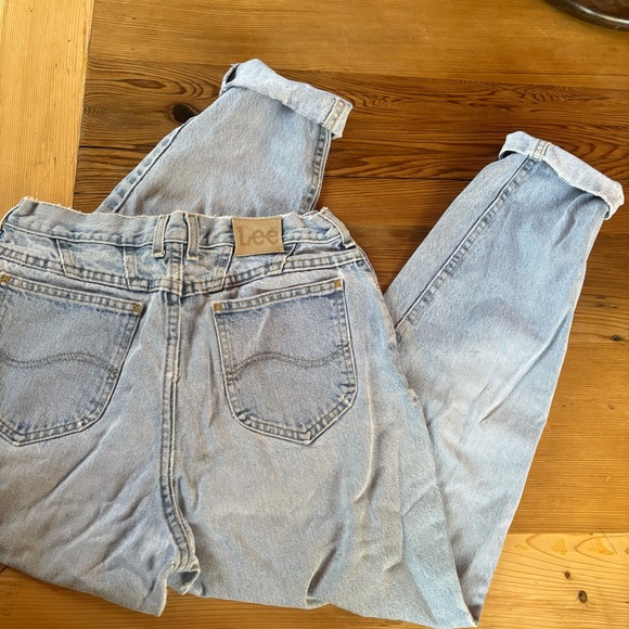 SOLD - Picture 3 of 10